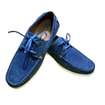 Buy Shoes, FootWears, Sandals, Sports Shoes Online in Pakistan | www.sastidukan.com