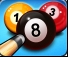 8 Ball Pool