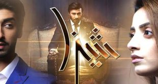 S3TV - Watch Pakistani TV Dramas Online