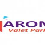 Aroma Valet Parking Services Dubai