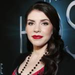 Stephenie Meyer