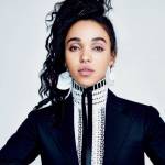 FKA Twigs