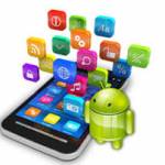 Android Apps Development