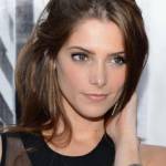 Ashley Greene