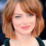 Emma Stone