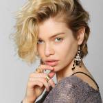 Stella Maxwell