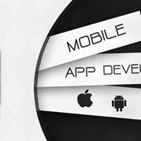 Openbare groep Android Apps Development | Facebook