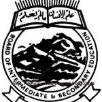 BISE Peshawar Online Results