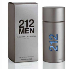 Buy 212 MEN PERFUME Online from Atanshop. Online Shopping Website Pakistan | www.sastidukan.com