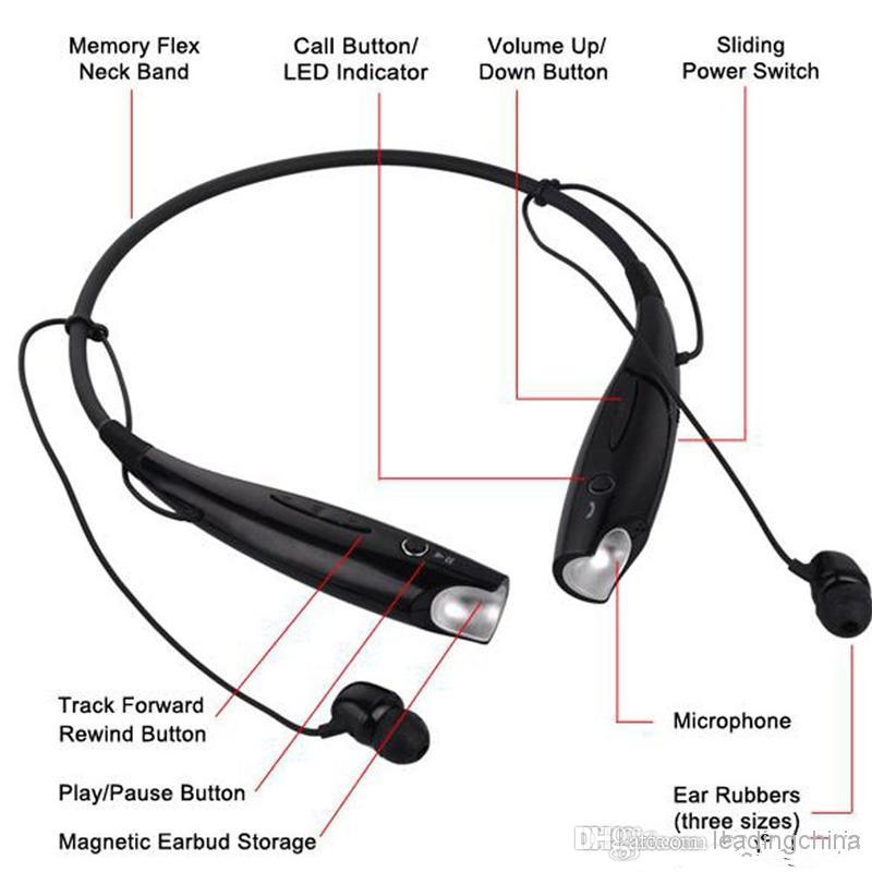 Buy Wireless Bluetooth Tone Stereo Handset Online from Atanshop. Online Shopping Website Pakistan | www.sastidukan.com