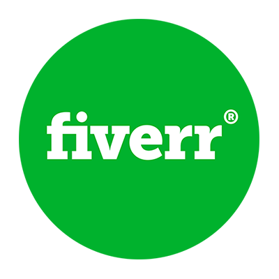 Login to Fiverr