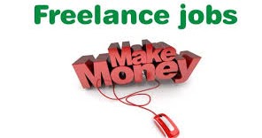 Most Popular Freelancing Jobs Websites