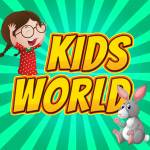 KidsWorld