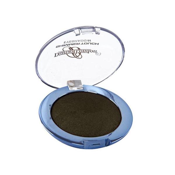 Diana Shimmer Touch Eye Shadow 02 Mindnight Shimmer 8 Grams – Tajori.pk