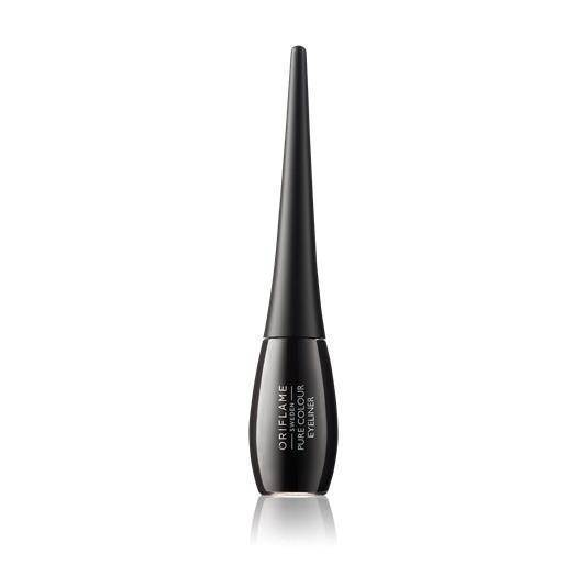 Oriflame Pure Colour Eyeliner Black – Tajori.pk