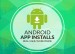 I will Give you 50 REAL Android Installs to your Free App on Google Play for $5 – FAMOUSGIGS