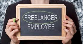 6 Freelance Websites to Make Money Freelancing