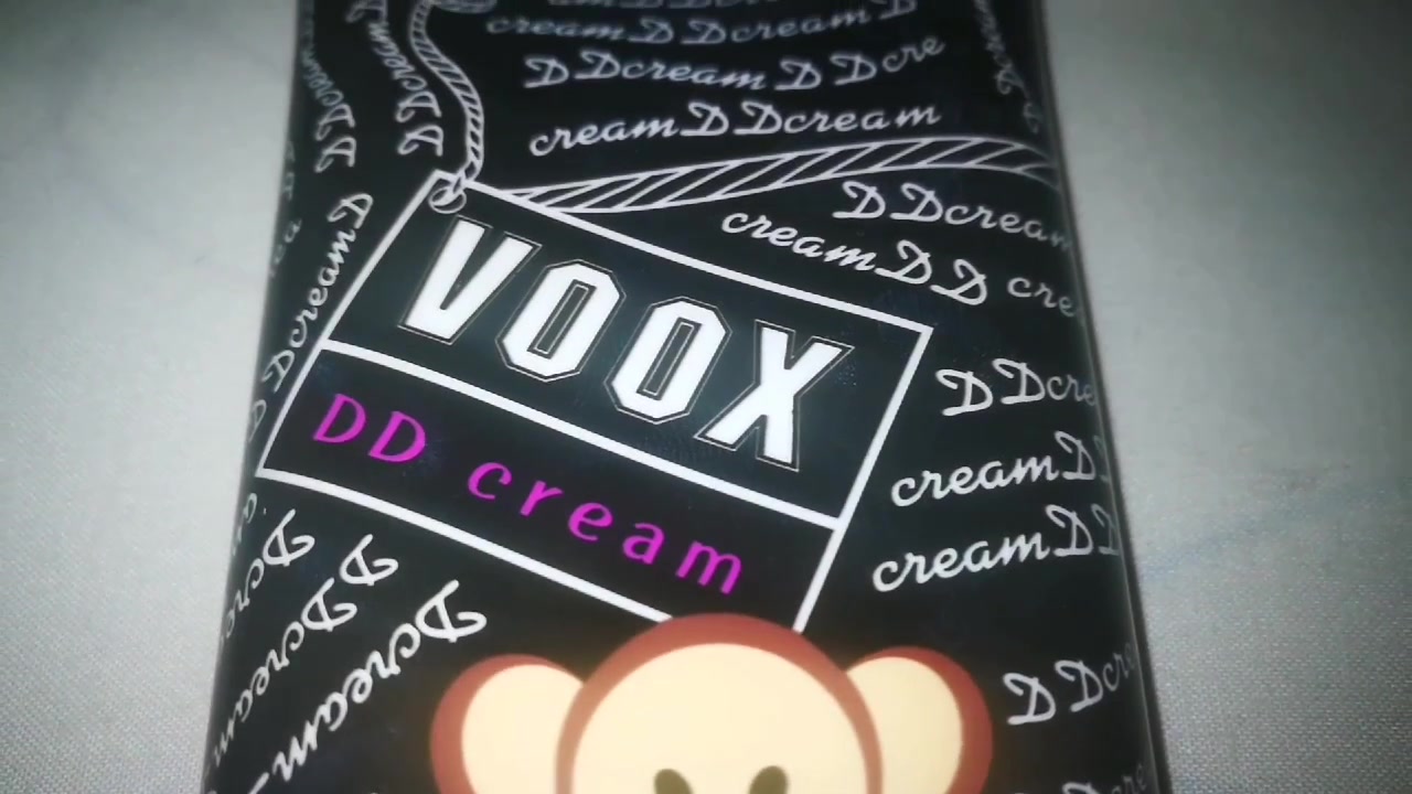 Voox dd Cream in Pakistan-Buy voox dd Cream darazpakistan.pk Contact #0321-8644442 | Tune.pk