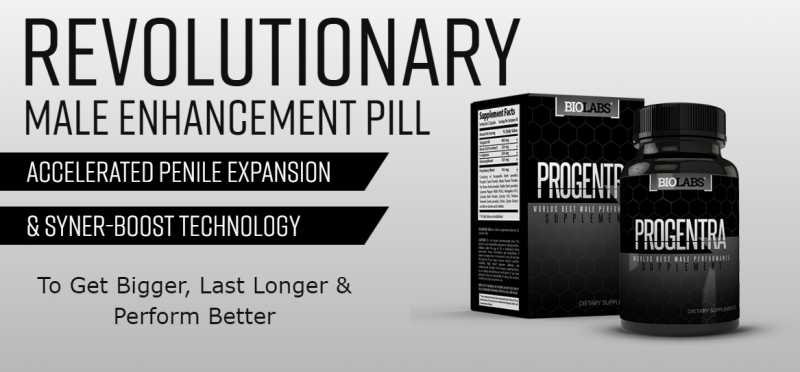 Progentra in Pakistan | Progentra Pills in Pakistan | Progentra Capsules in Pakistan: zavaripk