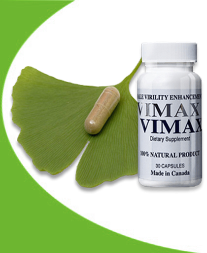 Vimax Price in Faisalabad With Izon Code-Vimax Pills Price in Faisalabad-Vimax Capsule in Faisalabad-Vimax in Faisalabad With Verified Izone Code-Vimax Pills in Faisalabad-Vimax Capsule in Faisalabad-Vimax Tablets in Faisalabad-Canadian Vimax Pills in Faisalabad-Vimax With Verified Izone Code-Original Vimax in Faisalabad-vimax istemal ka tarika in urdu-EtsyTeleShop