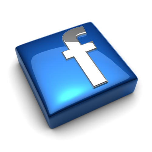 I will give you over 250 facebook games to publish or resell - GIG 45 BUCKS