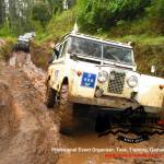 LEMBANG OFFROAD l WISATA LEMBANG OFFROAD