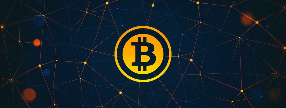 I Will Give You An Investment Opportunity In Bitcoin For Beginners - GIG 45 BUCKS