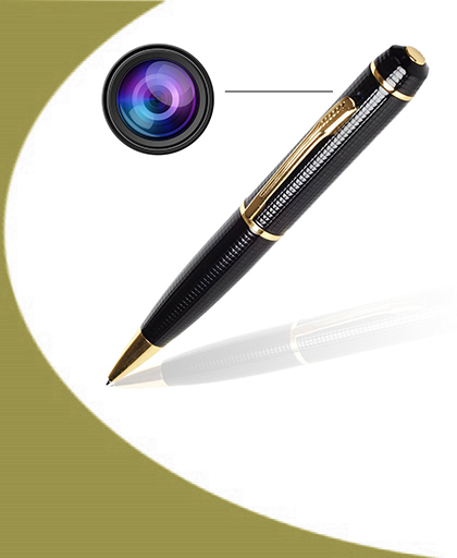 Spy Pen Camera in Pakistan,Lahore,Karachi,Islamabad,Peshawar,Quetta |HD Pen Camera in Pakistan|Magic Pen Camera Price in Pakistan | Spy Pen Camera Price in Pakistan|Spy Pen Camera Price in Lahore|Spy Pen Camera Price in Karachi|Spy Pen Camera Price in Islamabad-EtsyTeleShop