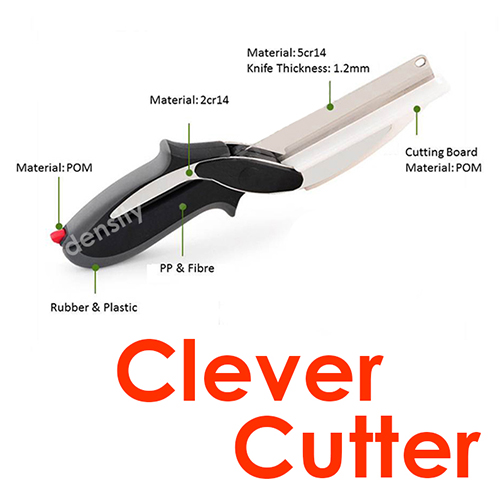 2-in-1 Clever Cutter in Pakistan-2-in-1 Clever Cutter in Lahore-2-in-1 Clever Cutter in Karachi-2-in-1 Clever Cutter in Islamabad-2-in-1 Clever Cutter in Pakistan Price in Pakistan,Lahore,Karachi,Islamabad-Glass Cutter Price in Pakistan-EtsyTeleShop.Com.Pk