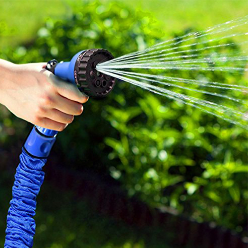 Magic Hose Pipe Price in Pakistan-Magic Hose Pipe Price in Lahore-Magic Hose Pipe Price in Karachi-Magic Hose Pipe Price in Islamabad-Magic Hose Pipe in Pakistan,Lahore,Karachi,Islamabad-magic hose pipe 200 ft-car wash pipe online pakistan-garden hose pakistan-magic hose pipe online pakistan-EtsyTeleShop.Com.Pk