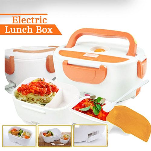 Electric Lunch Box Price in Pakistan-Electric Lunch Box Price in Lahore-Electric Lunch Box Price in Islamabad-Electric Lunch Box Price in Karachi-Electric Lunch Box in Pakistan,Lahore,Karachi,Islamabad-Electric Heating Lunch Box in Pakistan-multifunction electric lunch box in pakistan-EtsyTeleShop.Com.Pk