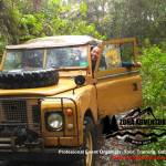 OFFROAD LEMBANG BANDUNG l WISATA OFFROAD LEMBANG BANDUNG