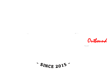 OUTBOUND LEMBANG BANDUNG-OUTING-GATHERING-ZONA ADVENTURE INDONESIA | EO | Tour And Travel