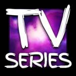 Series HD Online 2