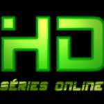 Series HD Online 3