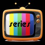 Series HD Online 1