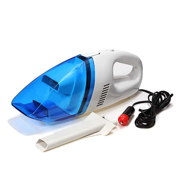 Car Vacuum Cleaner in Pakistan Lahore, Karachi, Islamabad