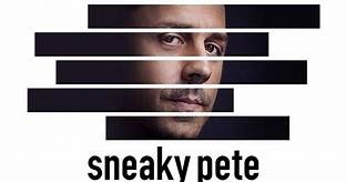 Sneaky Pete Season 2 Episode 10