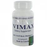 Vimax Pills in Pakistan