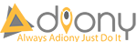 Adiony | Find customer for Buy and Sell anything in the UAE, Pakistan etc..