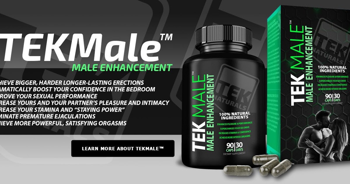 Tekmale Male Enhancement Pills In Pakistan - Online Shop | TeleShopPakistan | As Seen On Tv