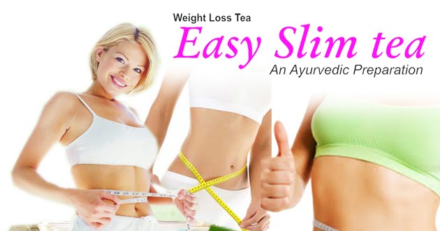 Easy Slim Tea in Pakistan - Online Shop | TeleShopPakistan | As Seen On Tv