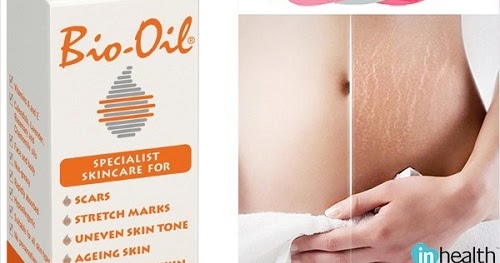 Bio Oil in pakistan, Bio Oil For Skin, Bio Oil in Lahore - Online Shop | TeleShopPakistan | As Seen On Tv