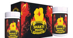 Deemark Shakti Prash in Pakistan - Online Shop | TeleShopPakistan | As Seen On Tv