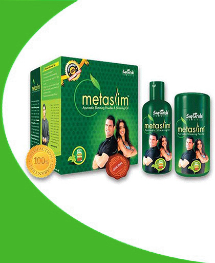 MetaSlim in Pakistan,Lahore,Karachi,Islamabad,Peshawar,Quetta,Rawalpindi| MetaSlim Oil in Pakistan |MetaSlim Price in Pakistan |MetaSlim Price in Karachi|MetaSlim Price in Lahore|MetaSlim Price in Islamabad|MetaSlim Price in Rawalpindi - EtsyTeleShop