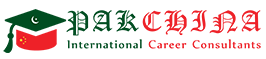 Pak China International | IELTS Training in Pakistan