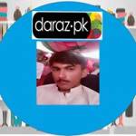 Darazpk online shoping