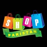 Shop Pakistan