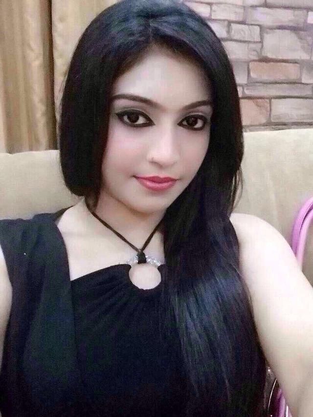 prostitute islamabad